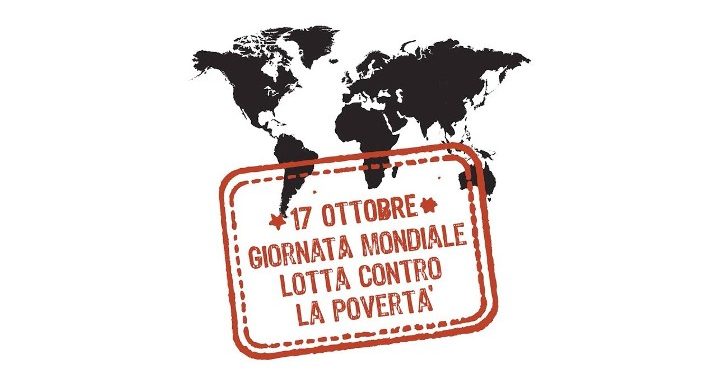 La notte dei senza dimora