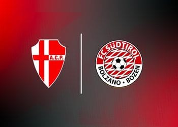 Padova, a caccia di conferme: all’Euganeo arriva il Sudtirol di Possanzini