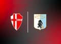 Padova, ora serve rialzarsi: all’Euganeo arriva l’Entella per cancellare i fischi
