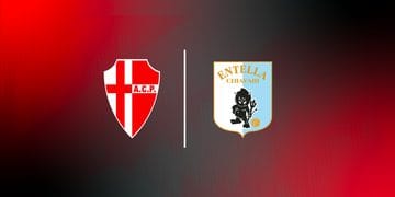 Padova, ora serve rialzarsi: all’Euganeo arriva l’Entella per cancellare i fischi