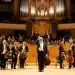 I concerti della domenica 2026