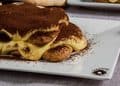 Tiramisù Corld Cup – TWC; la sfida più golosa dell’anno
