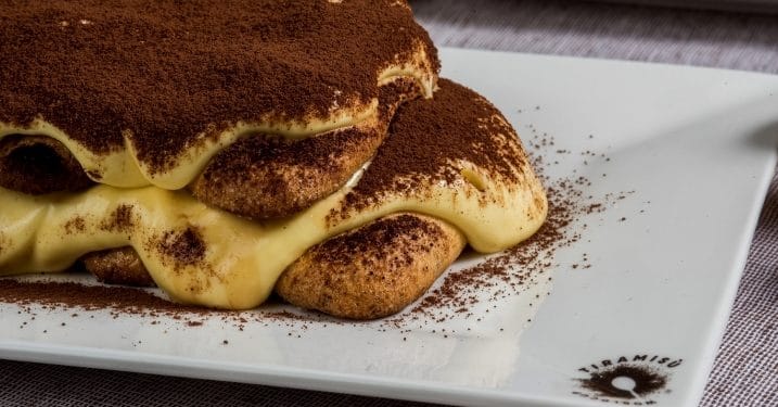 Tiramisù Corld Cup – TWC; la sfida più golosa dell’anno