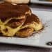 Tiramisù Corld Cup – TWC; la sfida più golosa dell’anno