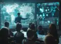 La scuola nell’era dell’Intelligenza Artificiale