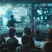 La scuola nell’era dell’Intelligenza Artificiale