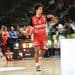La Gemini gioca un grande primo tempo ma il Flaminio trascina Rimini alla vittoria
